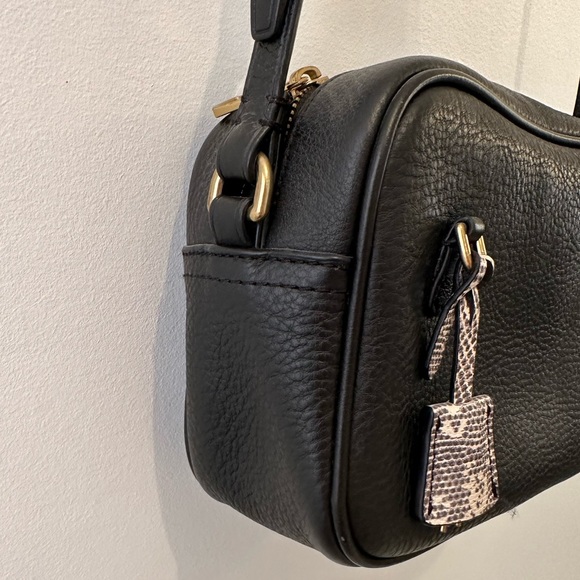 JCrew Crossbody Purse - Picture 6 of 14